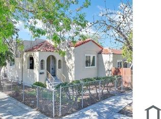 1160 West St, Pittsburg, CA 94565