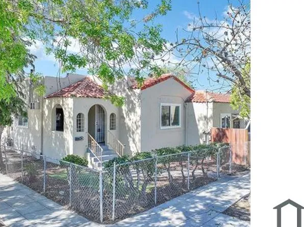 1160 West St, Pittsburg, CA 94565