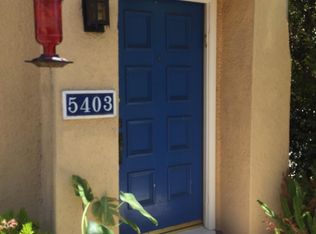 5403 Clinton St, Los Angeles, CA 90004