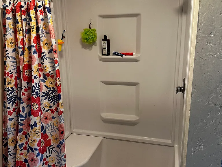 101 E Hosmer St #1 — Photo 11