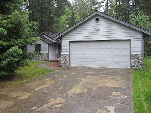 3rd image of 11509 41st Avenue Ct NW