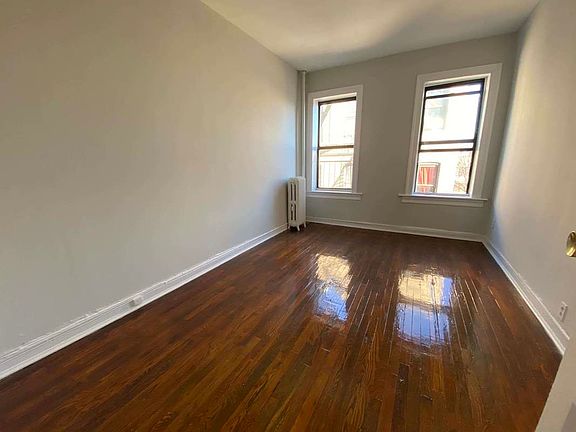 3rd image of 32-25 30th St #Aa
