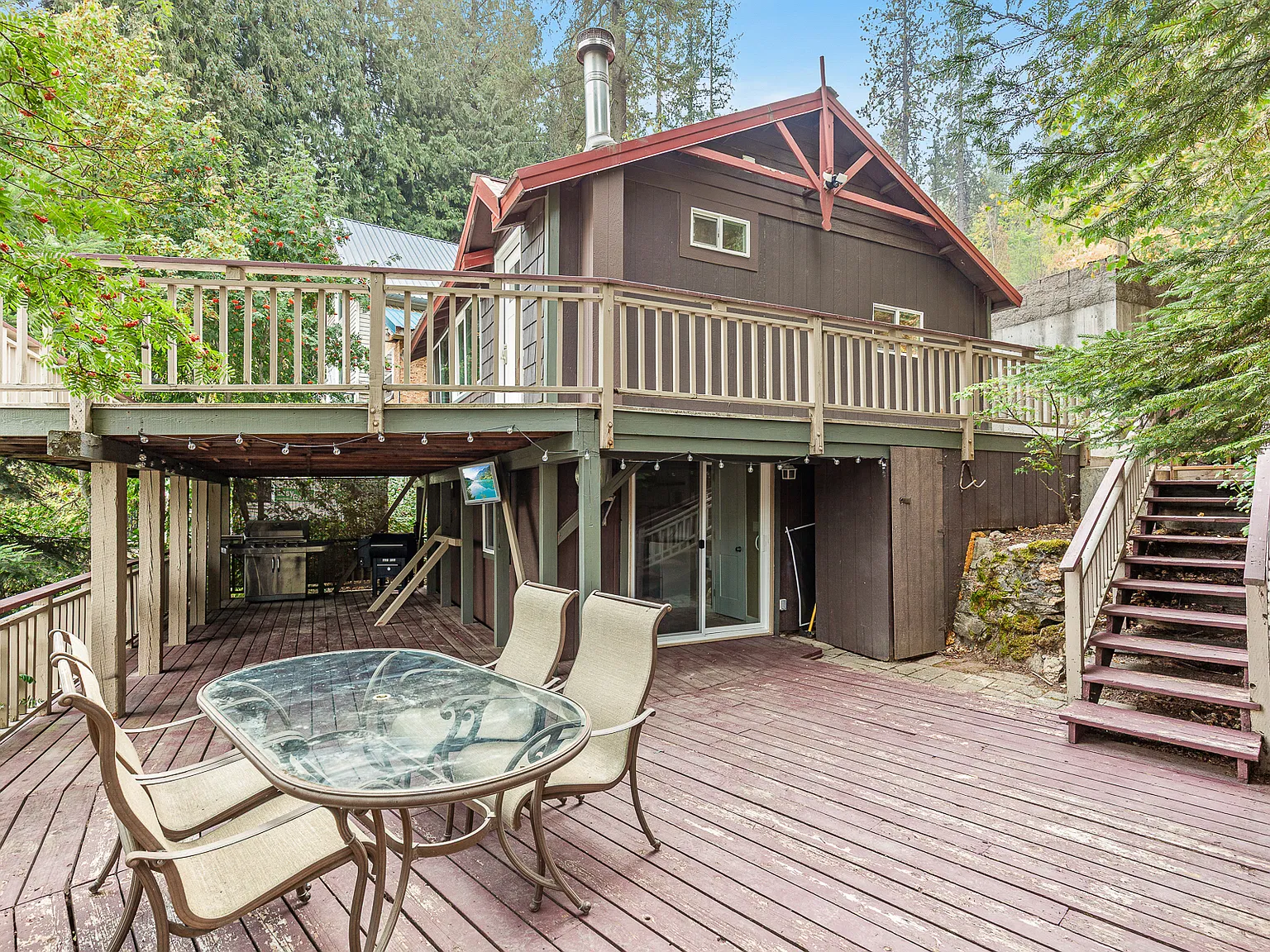2 bed, 960 sqft, $1,600 — Photo 4