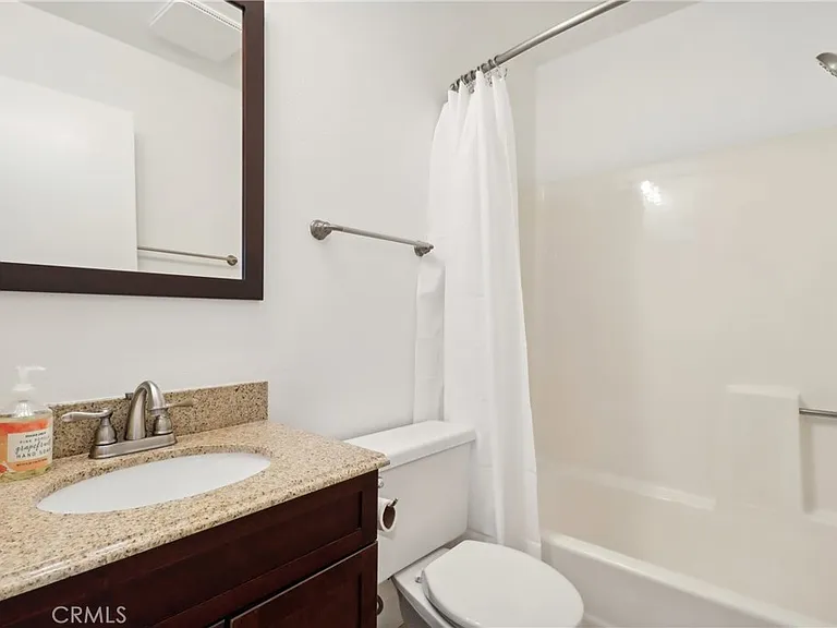 14913 Campus Park Dr #C — Photo 10