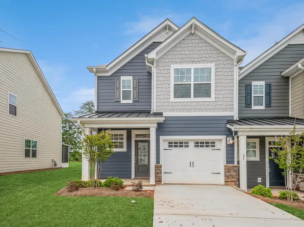 23 Gaskins Trl, Travelers Rest, SC 29690