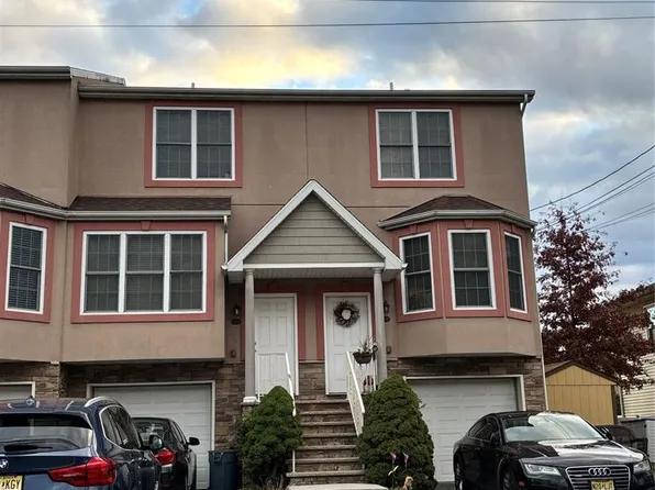 24 Van Pelt Pl #4, Little Falls, NJ 07424