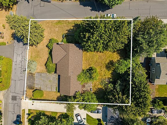 4th image of 25 20th Avenue