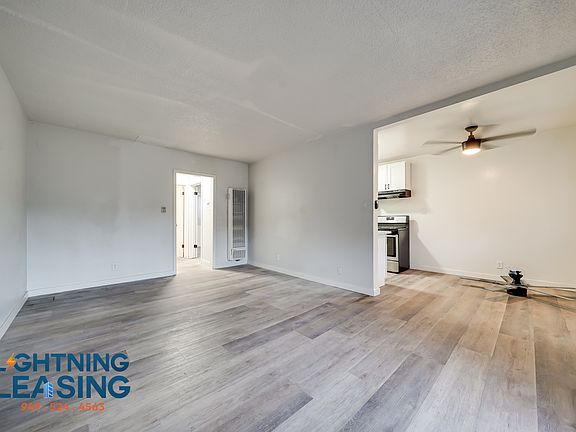 2nd image of 3845 S Gibraltar Ave #10D