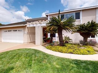 2549 Parkway Dr, Camarillo, CA 93010