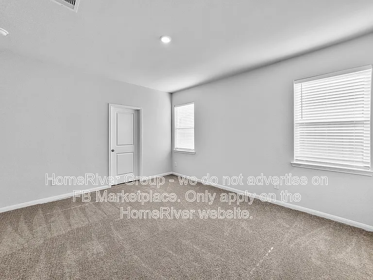 2510 Green Jasper Dr — Photo 17