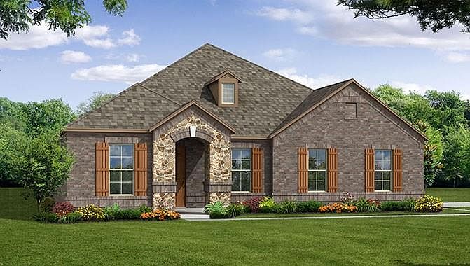1st image of 141 Darian Dr