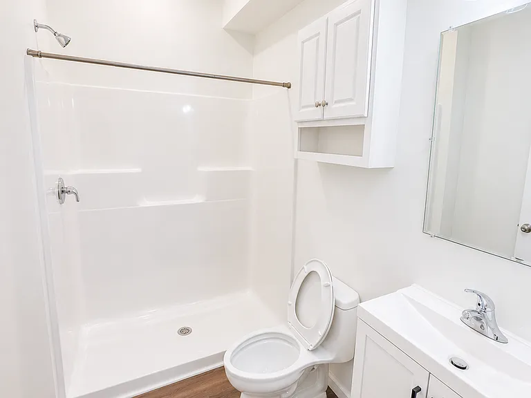 43 Clay St #101 — Photo 9
