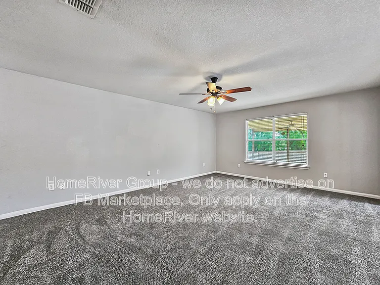 5406 Blossom Cyn — Photo 2
