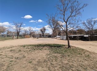 6280 Kearney St, Commerce City, CO 80022