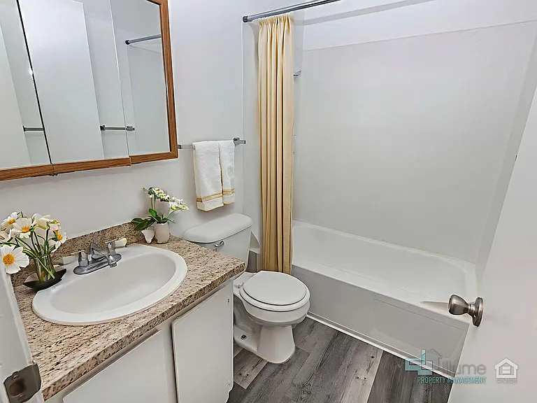 Brookside at Johnson Creek Apartments — Photo 45