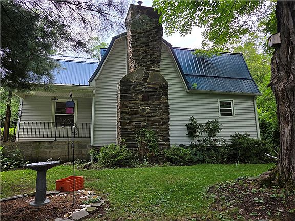 3rd image of 266 Rogers Rd