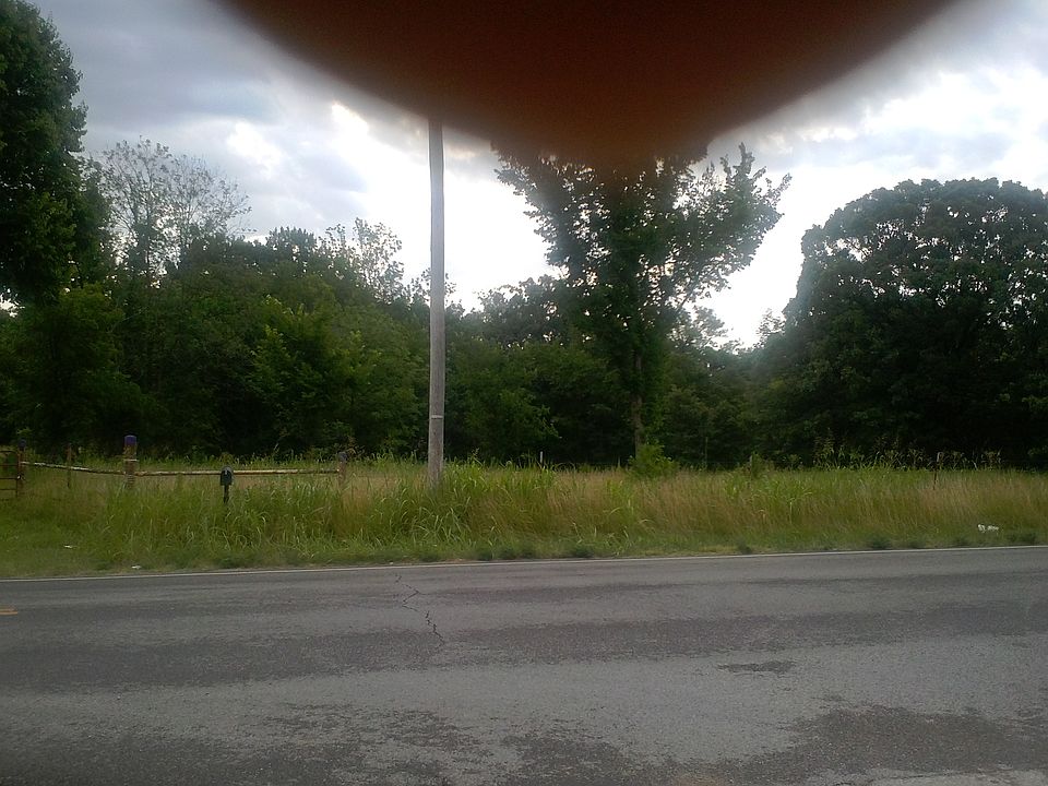 1st image of 1226 N Virginia Ave