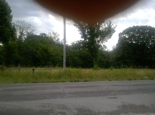 1226 N Virginia Ave, Bartlesville, OK 74003