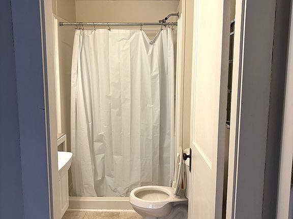 2nd image of 156 Water St #2