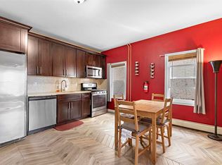 1200 12th St #1, North Bergen, NJ 07047