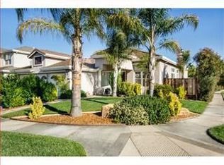 896 Sorrento Dr, Gilroy, CA 95020