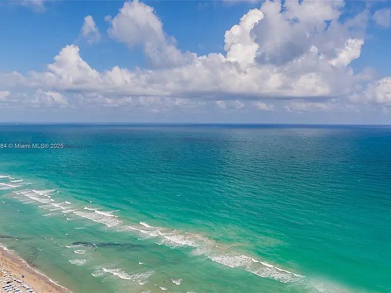 1830 S Ocean Dr #1605 — Photo 33