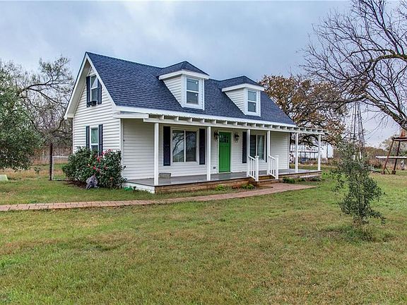 3rd image of 7748 County Road 526
