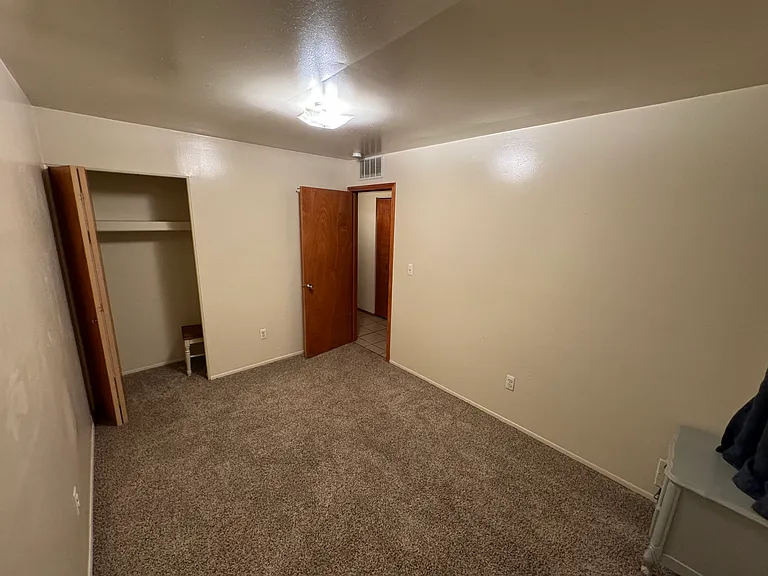 2180 Hamata St — Photo 12
