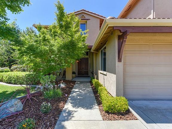 5th image of 1010 Venezia Dr