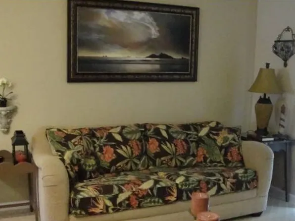 1900 Duffy St #L, North Myrtle Beach, SC 29582