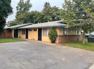 989 East Ave, Chico, CA 95926