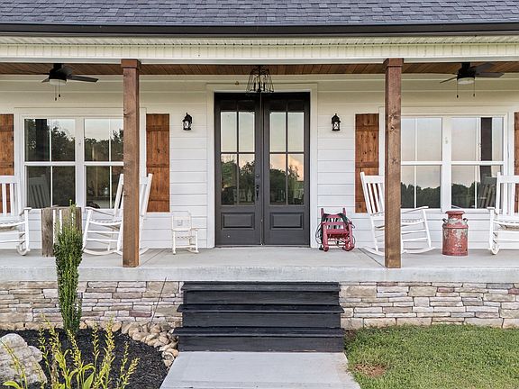 9th image of this home