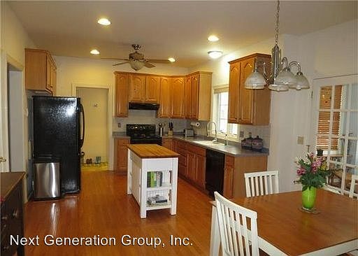 5th image of 5310 Wheatland Dr