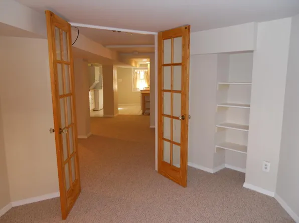 1344 Randolph St NW #Basement, Washington, DC 20011