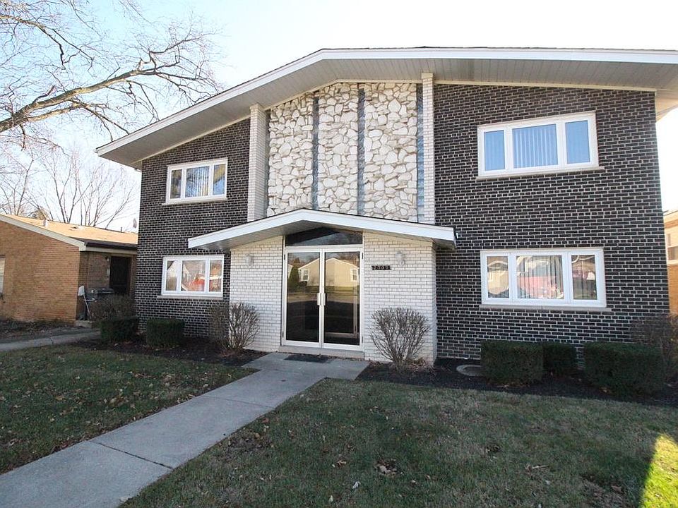 1st image of 2707 W 123rd St #2W