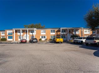 4158 Tamiami Trl APT H5, Pt Charlotte, FL 33952