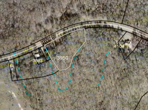 3950 Highway 57, Gordon, GA 31031