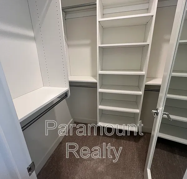 4202 Randa Way — Photo 28