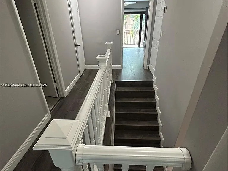 29 Madrid Ln #8-9 — Photo 22