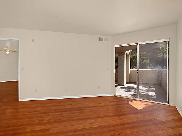 11235 Affinity Ct #68 — Photo 11