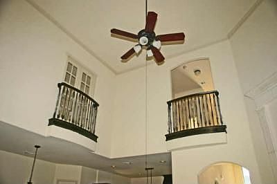 3rd image of 676 Mineral Point Dr