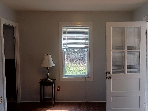 5th image of 138 Jute Rd