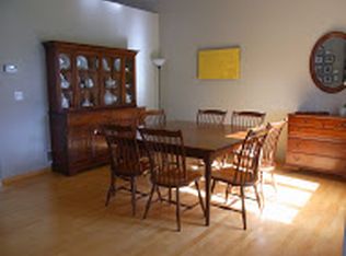 17990 Fresno St NW, Elk River, MN 55330