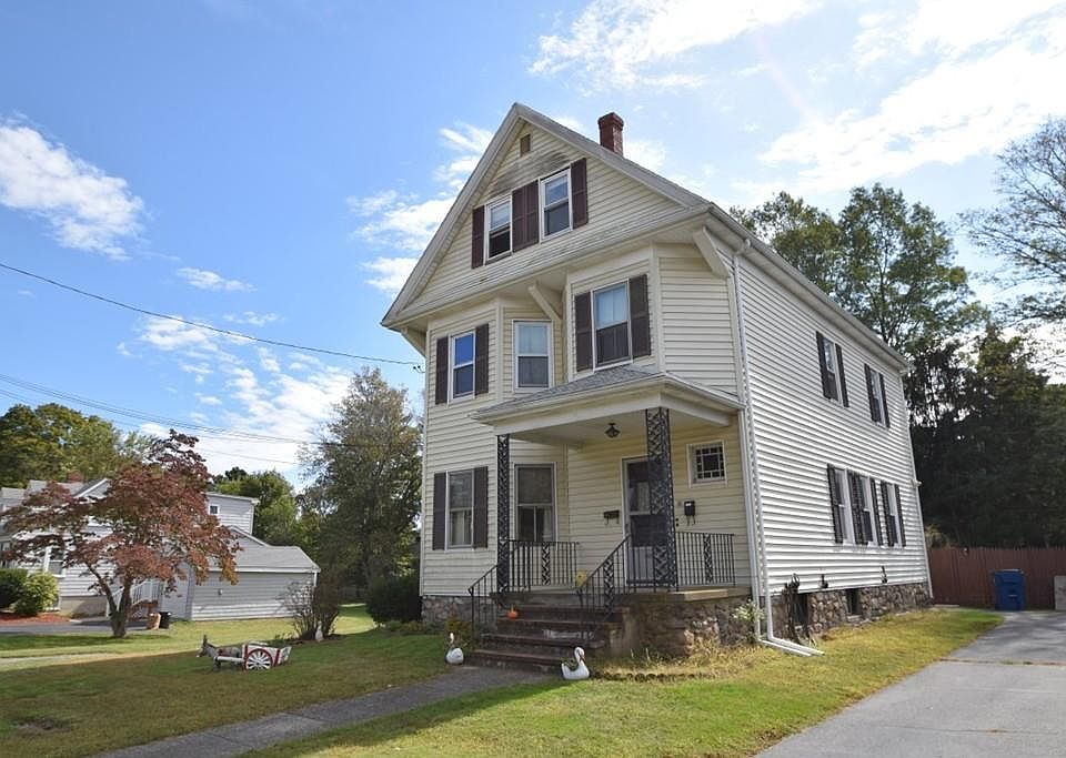 1st image of 16 Wales Ave