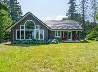 515 Jarvis St, London, ON N6K 1X3