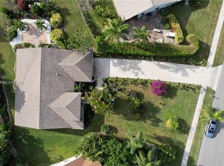 2530 Riviera Dr, Delray Beach, FL 33445