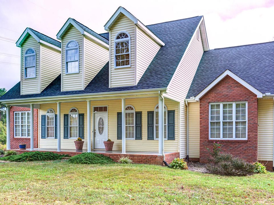 1st image of 1822 Greenwell Dr