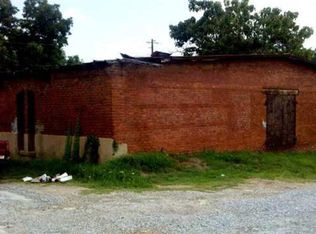 109 E Marion St, Eatonton, GA 31024