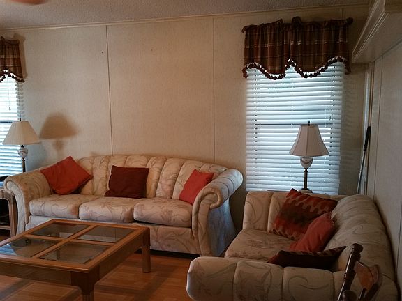 2nd image of 4788 Lakeland Harbor Cir