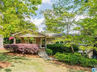 2121 Ivy Ln, Birmingham, AL 35226